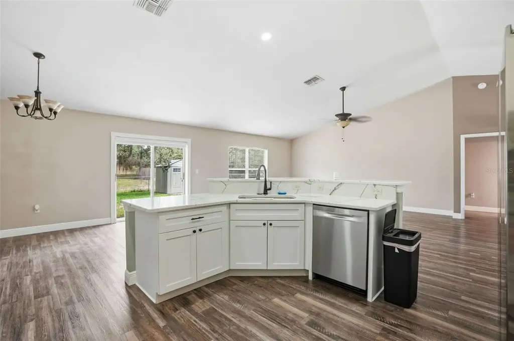 10487 Bradford Street Spring Hill FL 34608