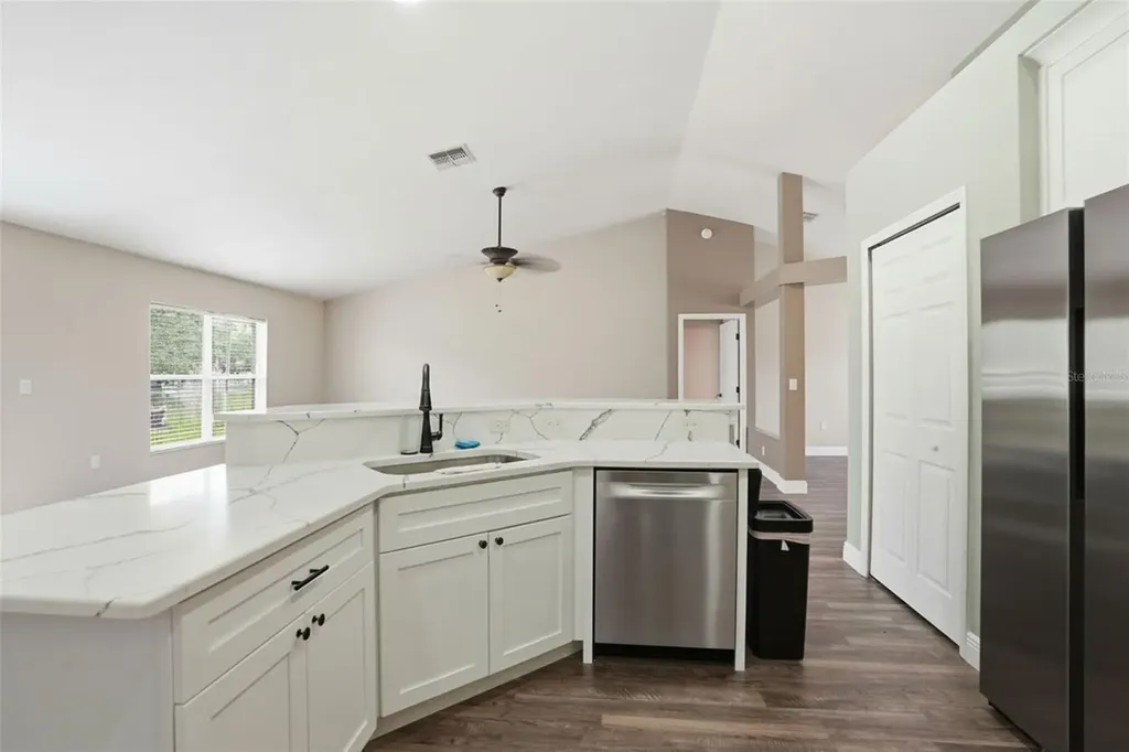 10487 Bradford Street Spring Hill FL 34608
