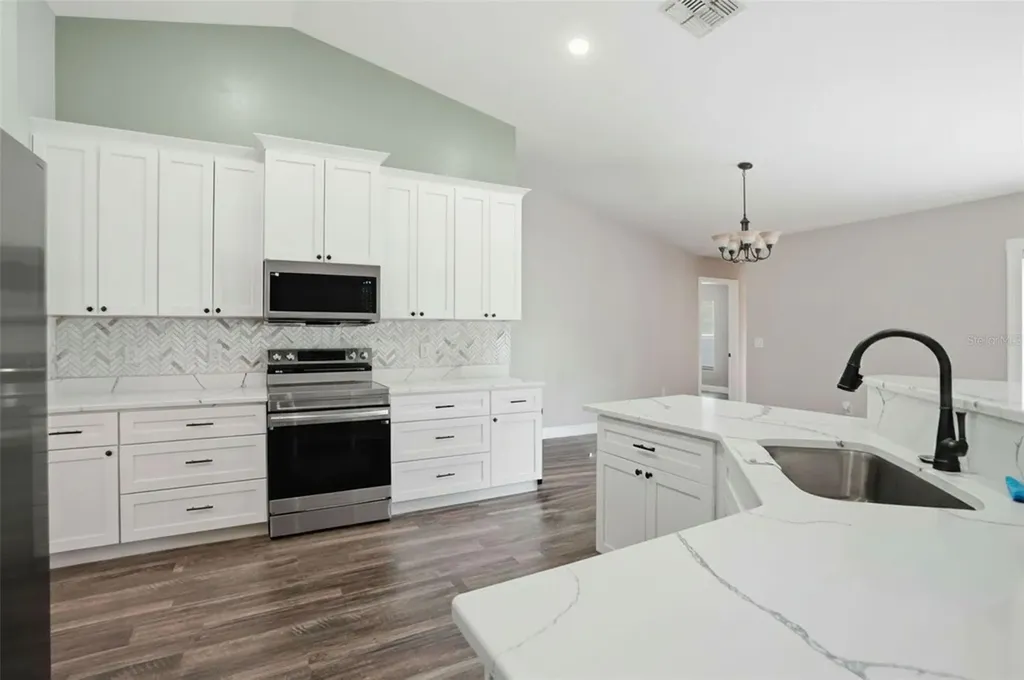 10487 Bradford Street Spring Hill FL 34608