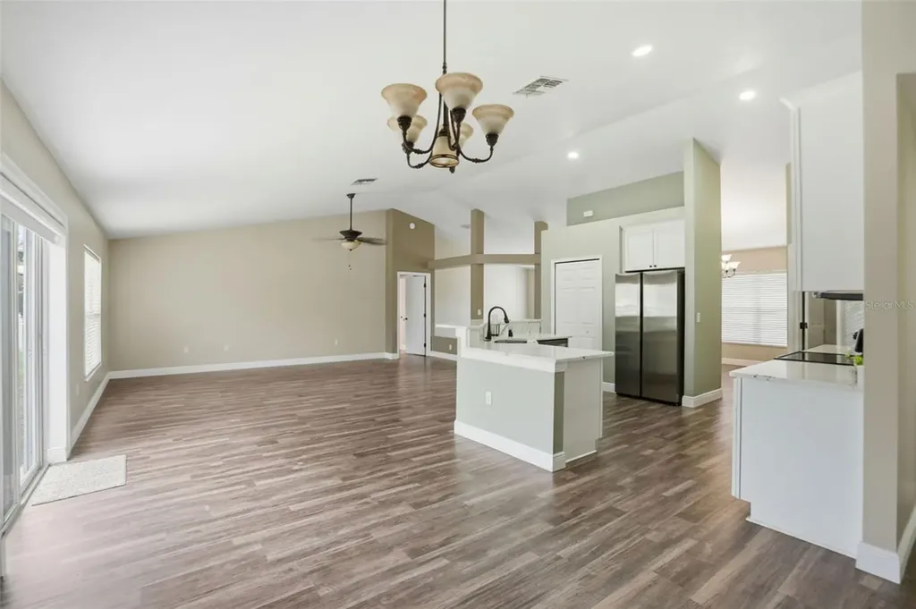10487 Bradford Street Spring Hill FL 34608