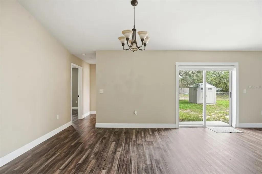 10487 Bradford Street Spring Hill FL 34608