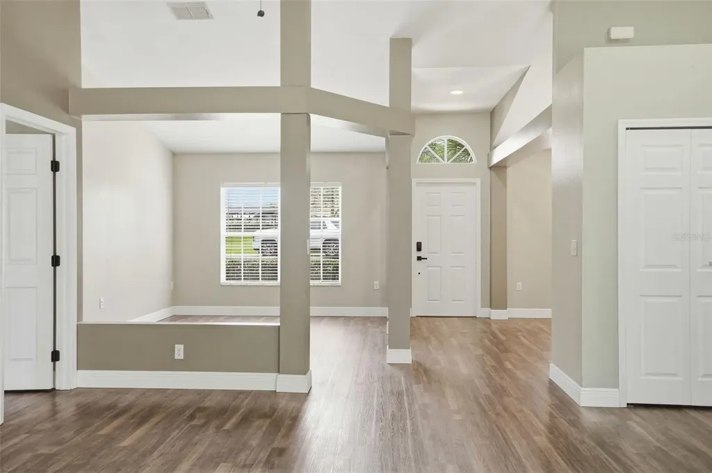 10487 Bradford Street Spring Hill FL 34608