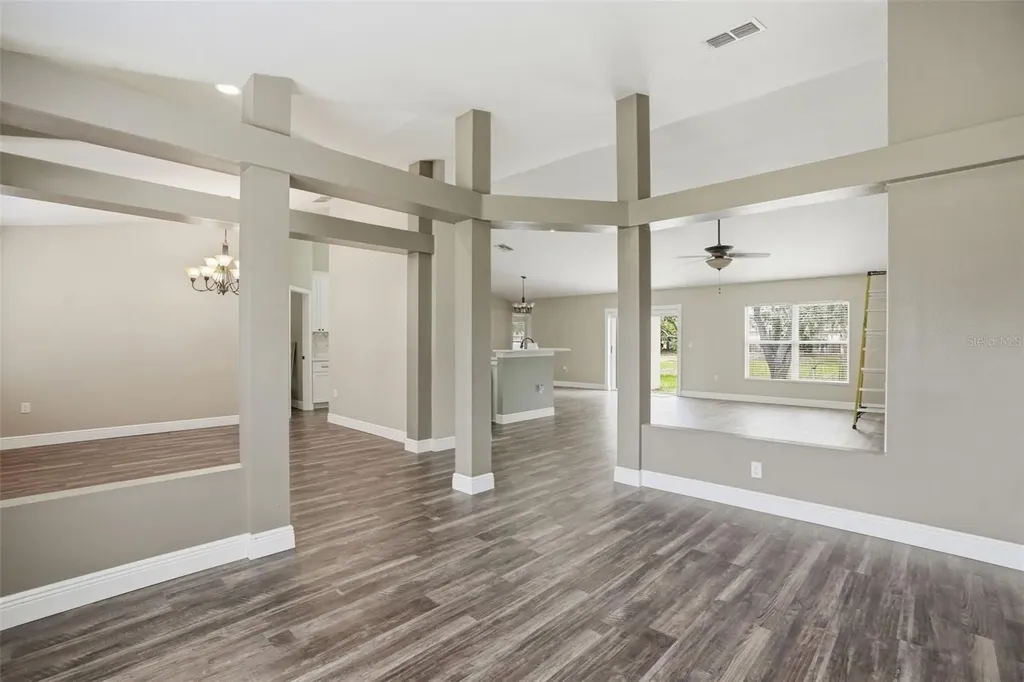 10487 Bradford Street Spring Hill FL 34608