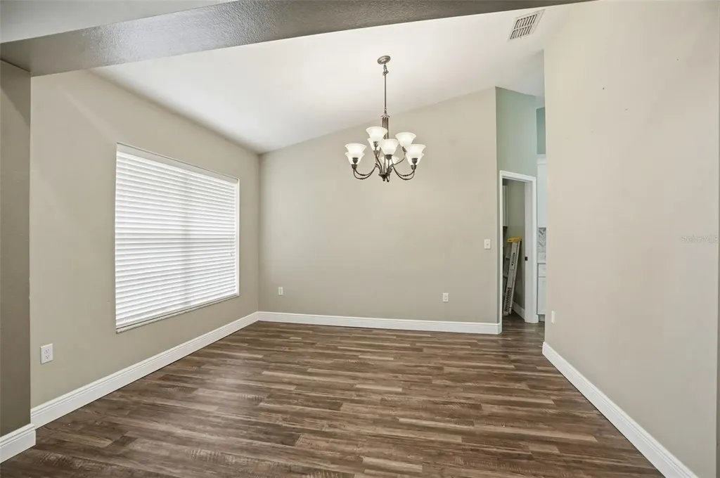 10487 Bradford Street Spring Hill FL 34608