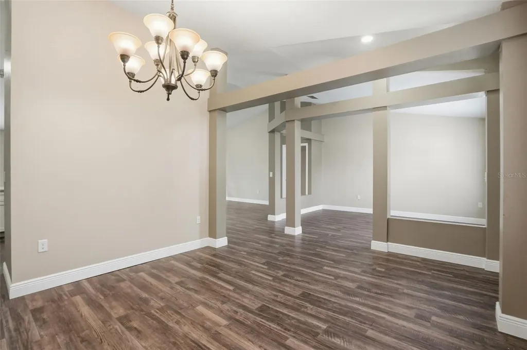 10487 Bradford Street Spring Hill FL 34608