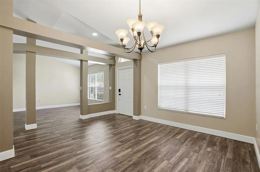 10487 Bradford Street Spring Hill FL 34608