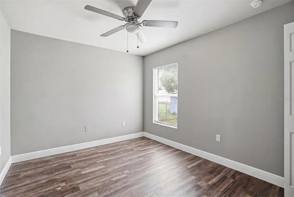 10487 Bradford Street Spring Hill FL 34608