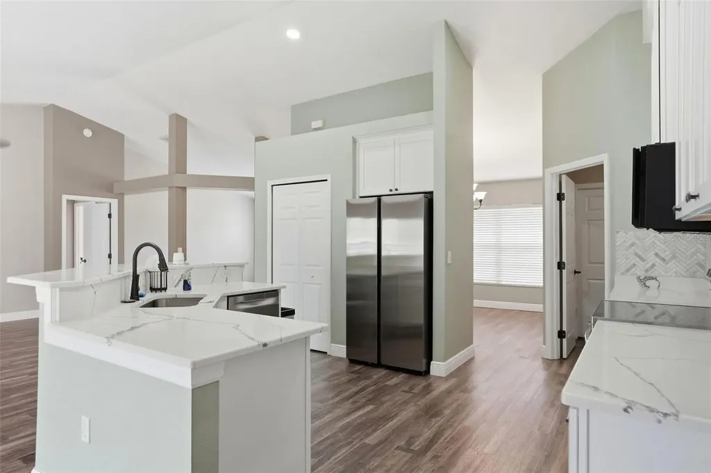 10487 Bradford Street Spring Hill FL 34608