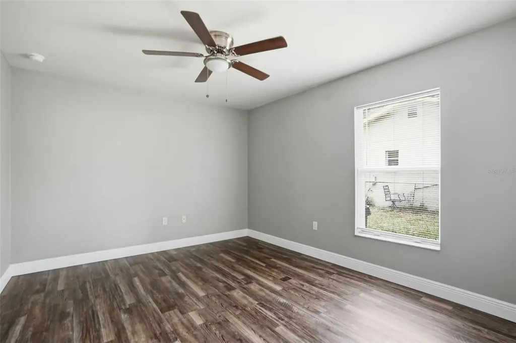 10487 Bradford Street Spring Hill FL 34608