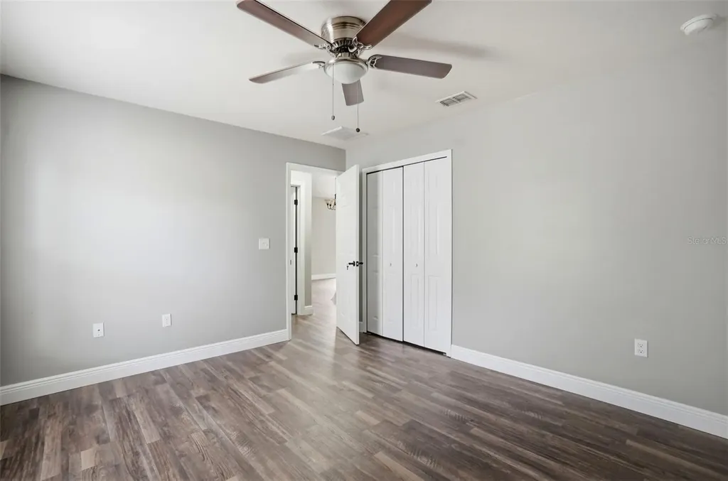 10487 Bradford Street Spring Hill FL 34608