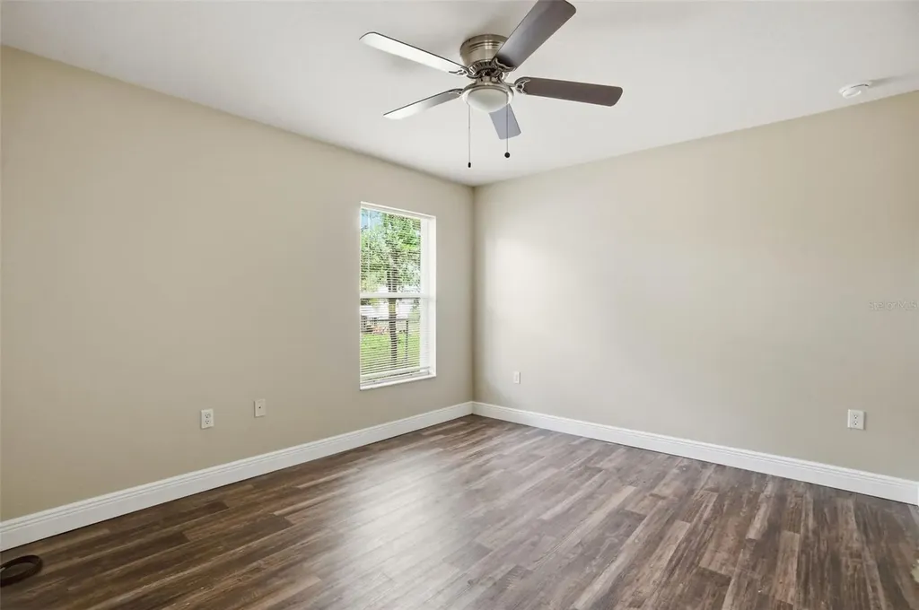 10487 Bradford Street Spring Hill FL 34608