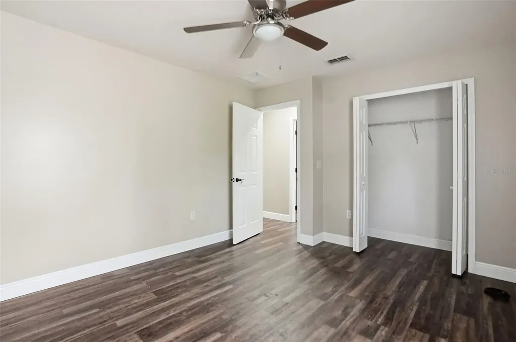 10487 Bradford Street Spring Hill FL 34608