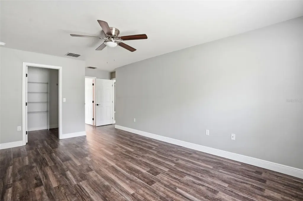 10487 Bradford Street Spring Hill FL 34608