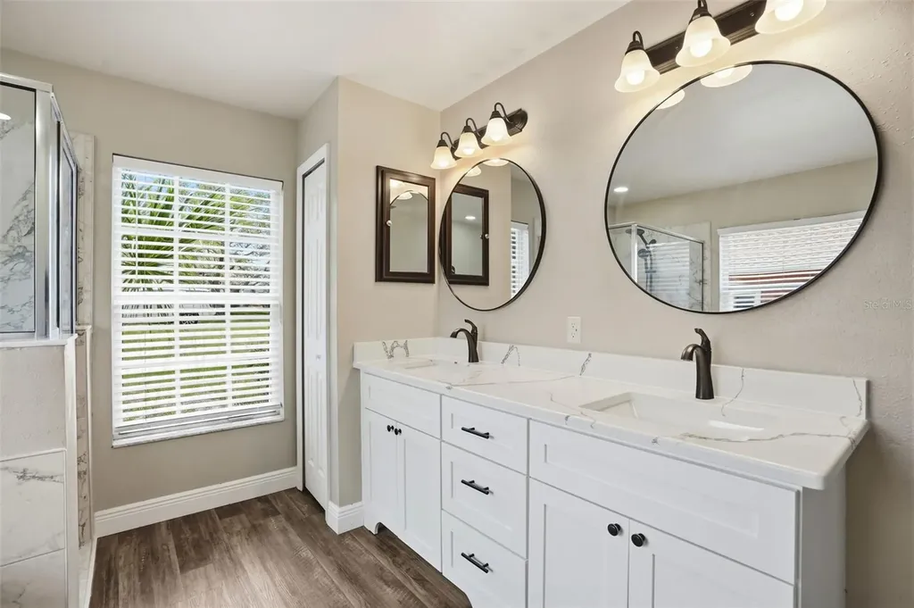 10487 Bradford Street Spring Hill FL 34608