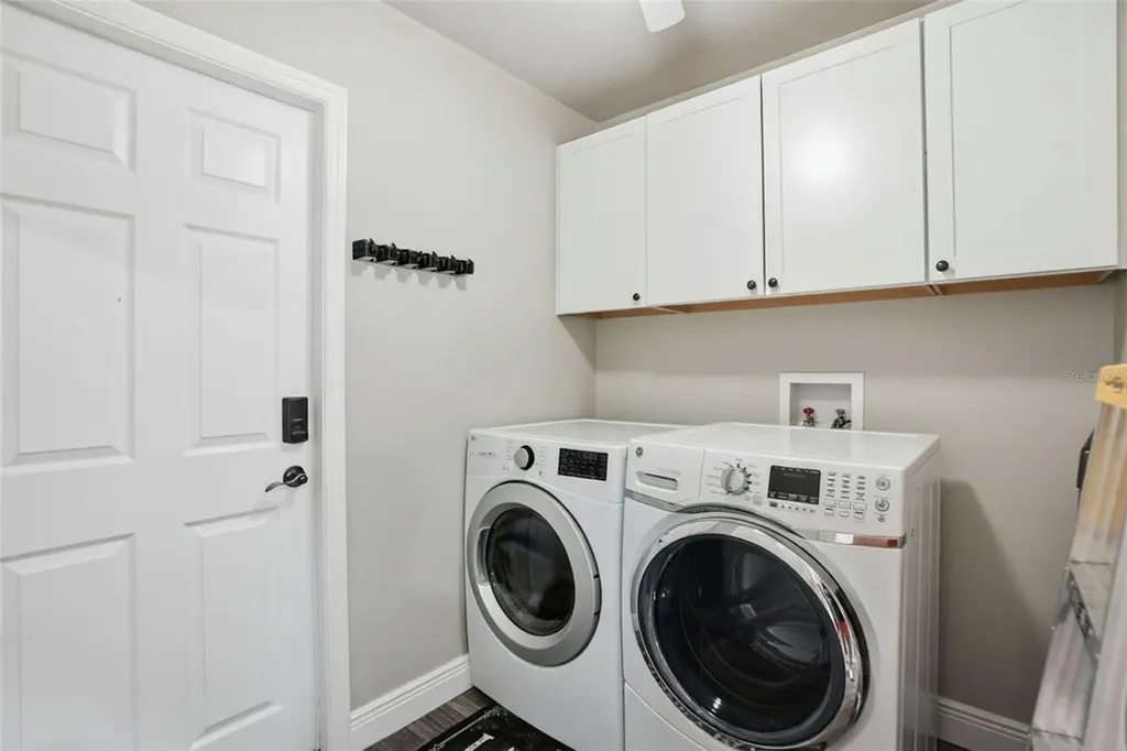 10487 Bradford Street Spring Hill FL 34608