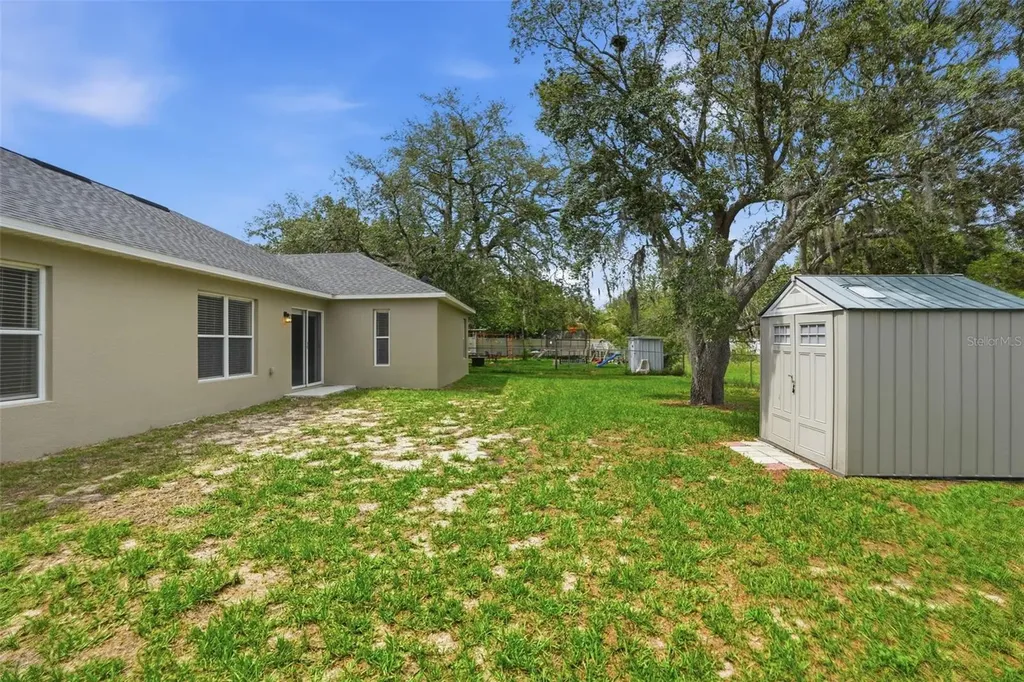 10487 Bradford Street Spring Hill FL 34608