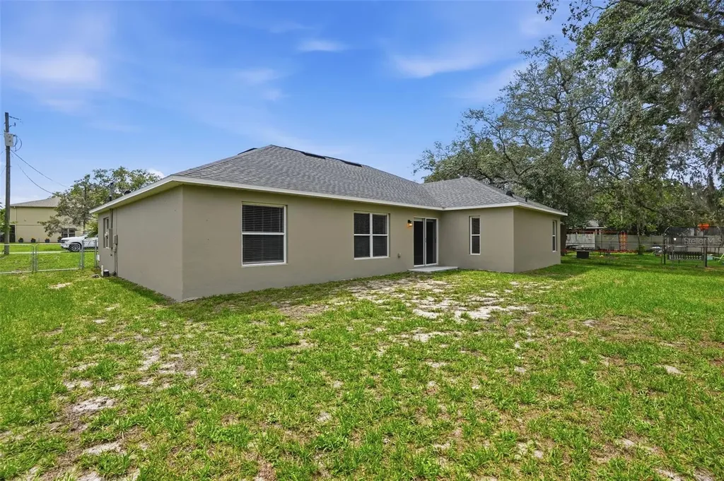 10487 Bradford Street Spring Hill FL 34608