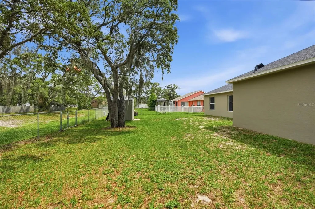 10487 Bradford Street Spring Hill FL 34608
