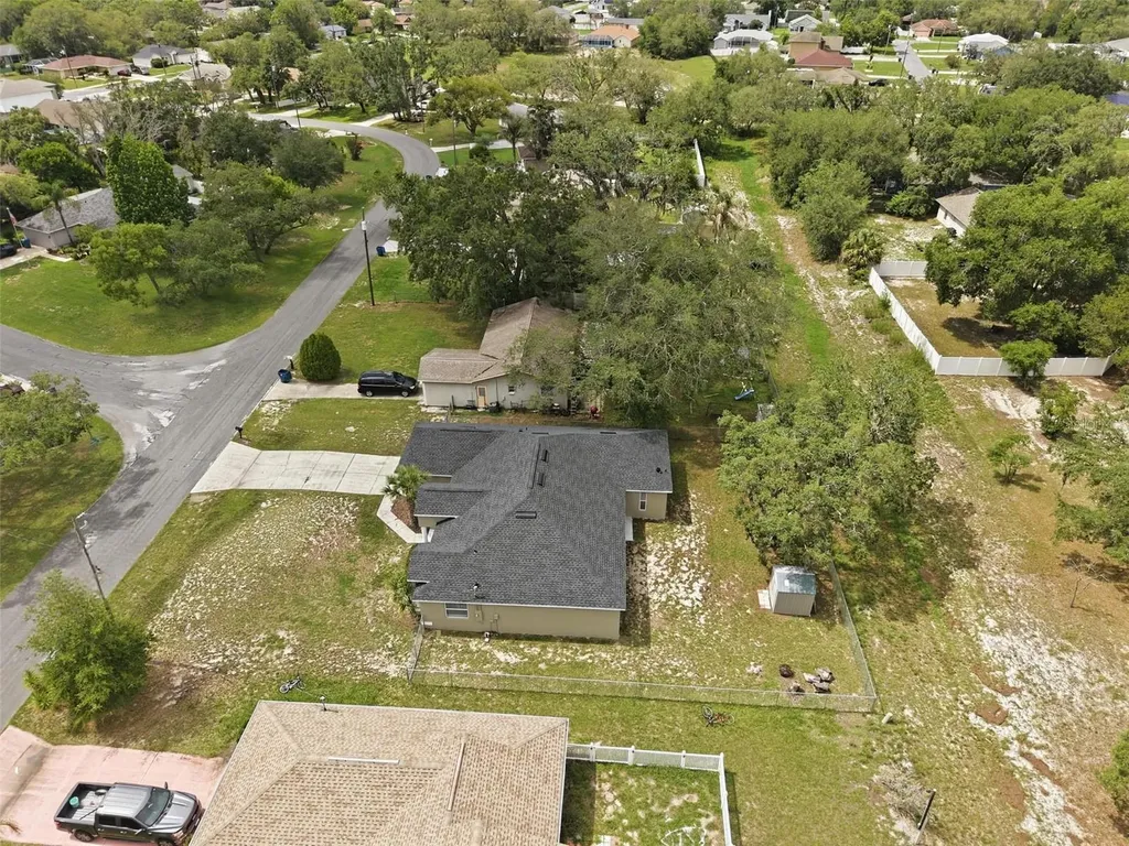 10487 Bradford Street Spring Hill FL 34608