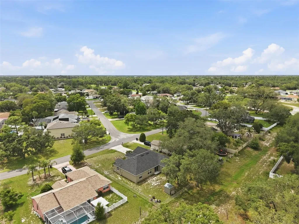 10487 Bradford Street Spring Hill FL 34608