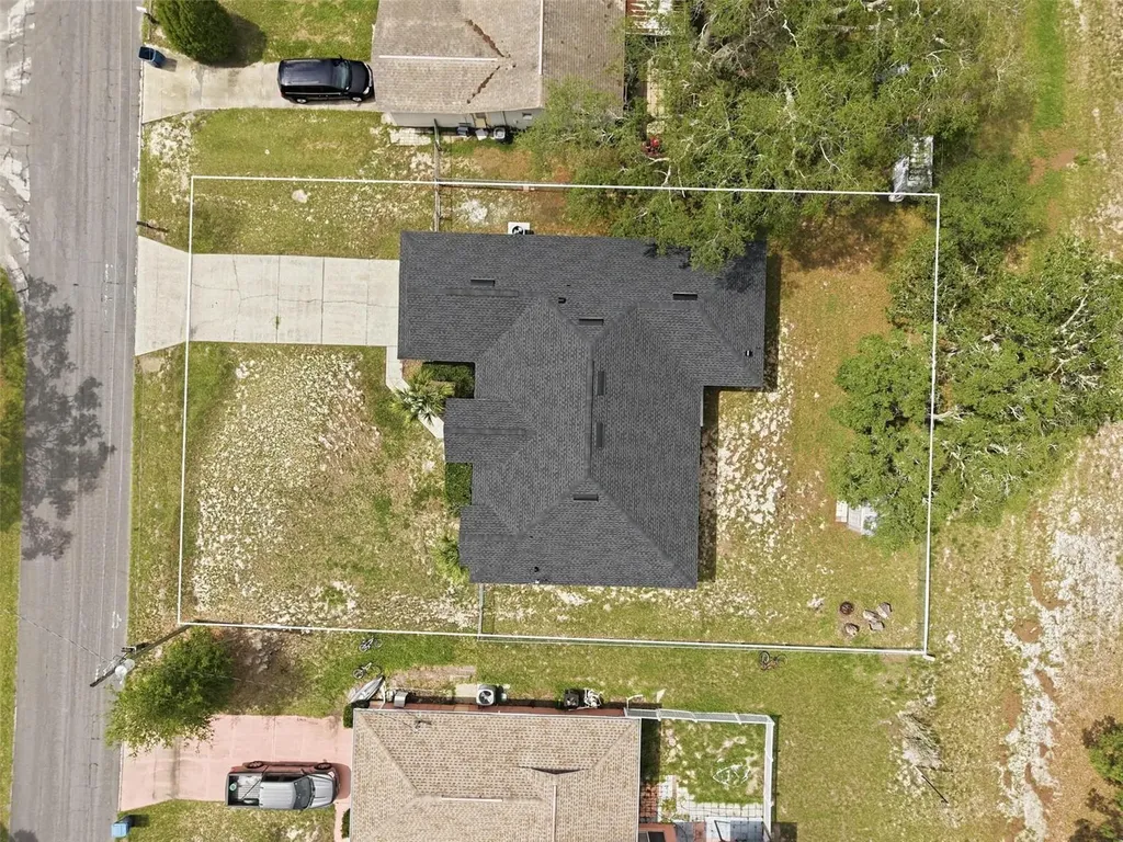 10487 Bradford Street Spring Hill FL 34608