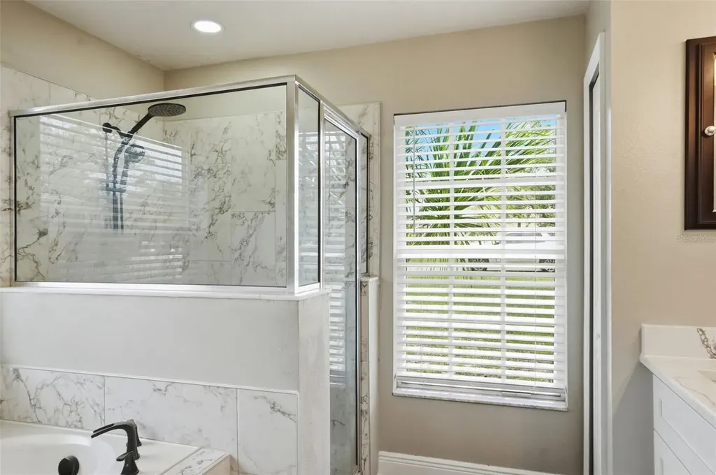10487 Bradford Street Spring Hill FL 34608