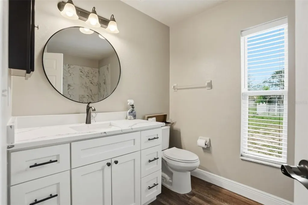10487 Bradford Street Spring Hill FL 34608