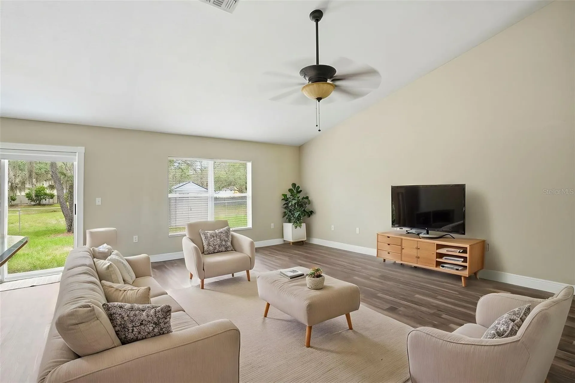 10487 Bradford Street Spring Hill FL 34608