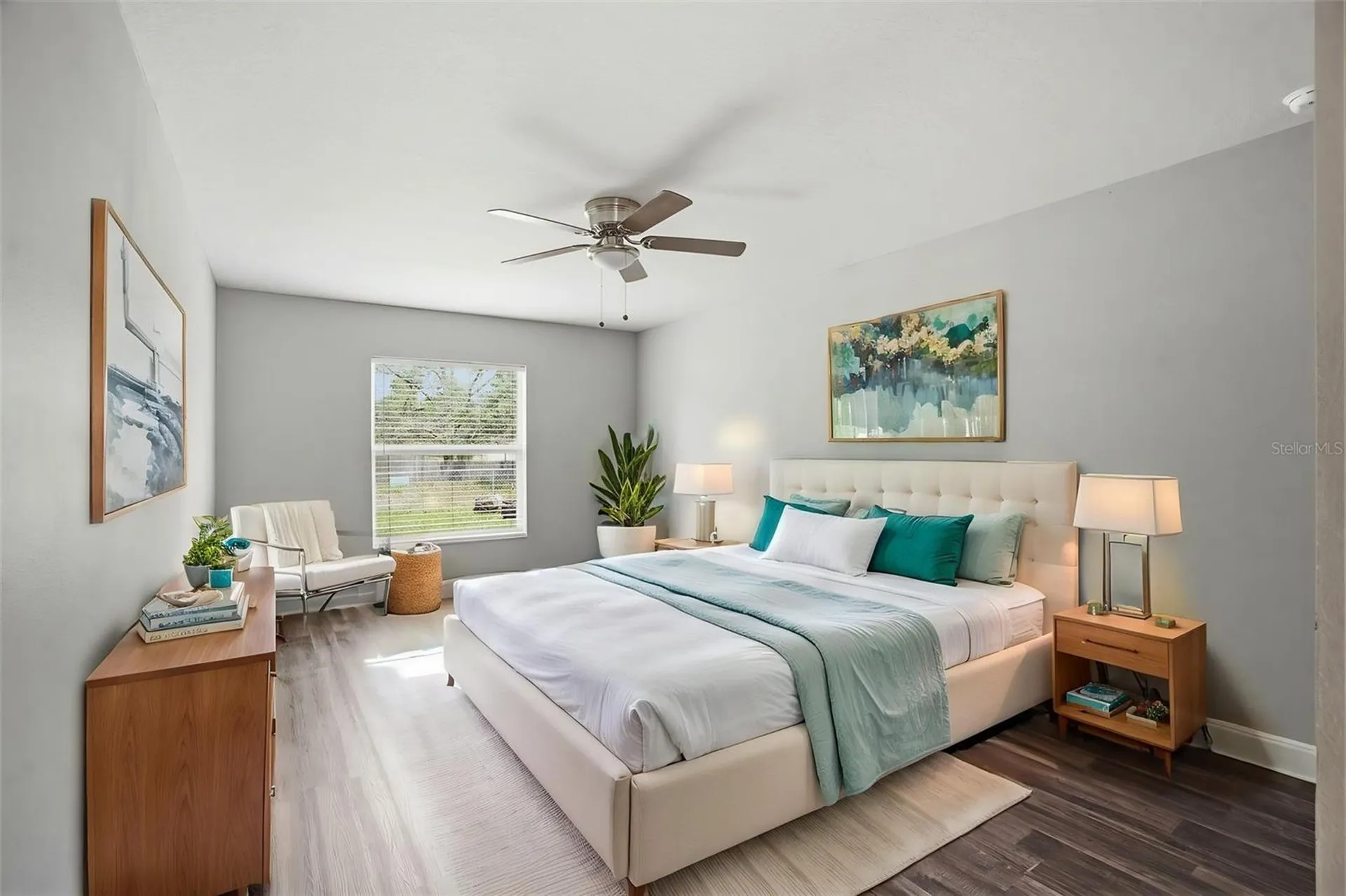 10487 Bradford Street Spring Hill FL 34608
