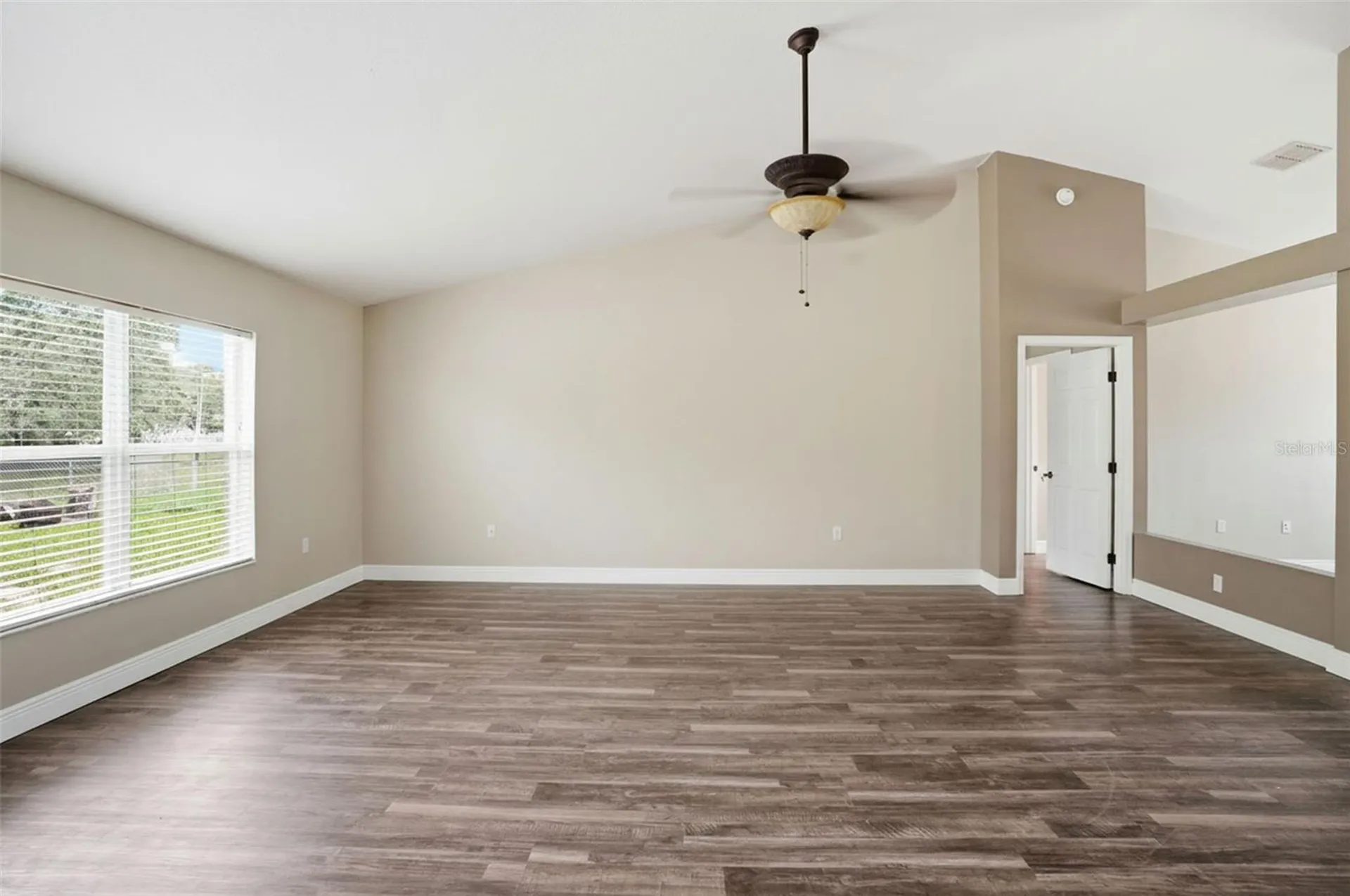 10487 Bradford Street Spring Hill FL 34608