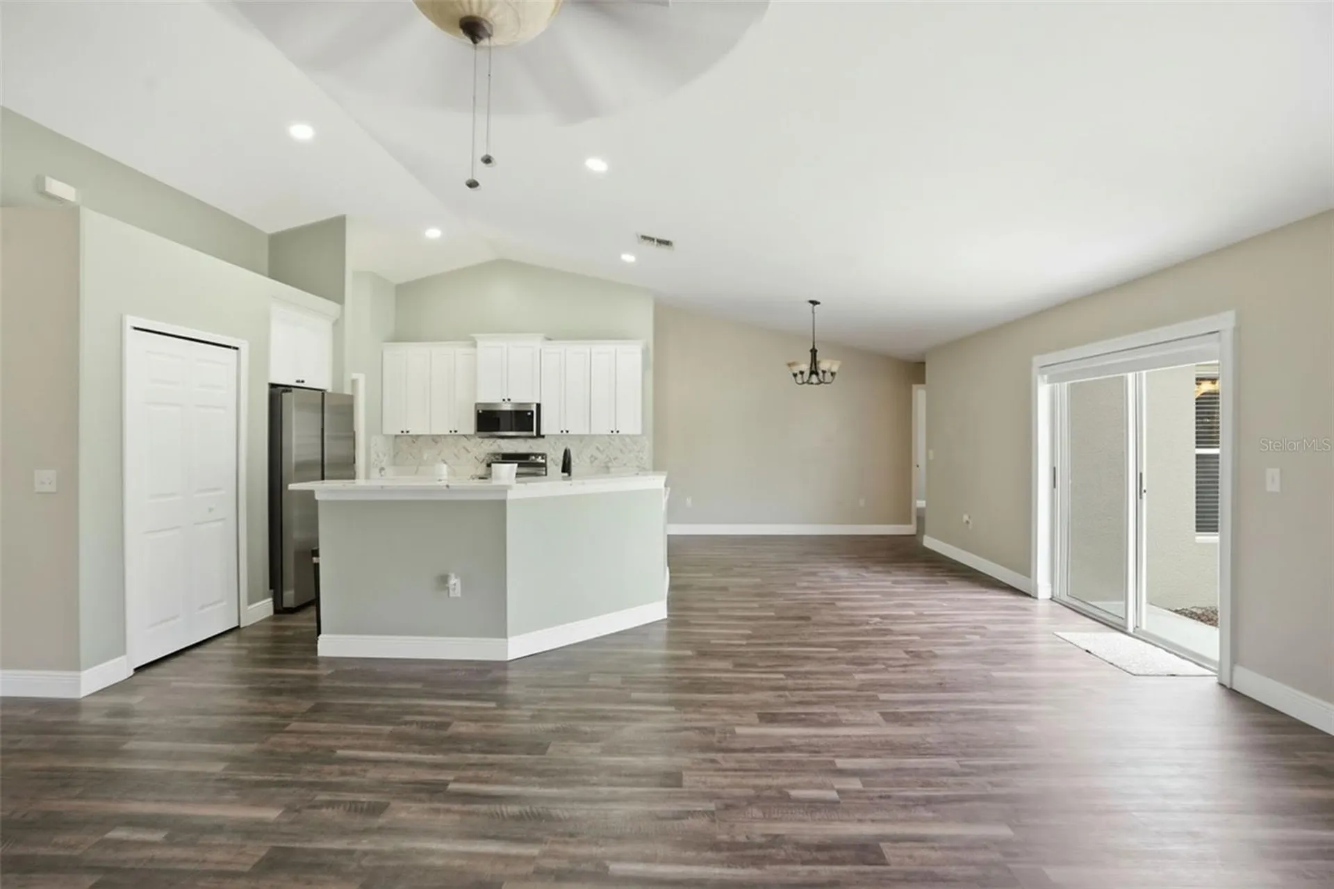 10487 Bradford Street Spring Hill FL 34608