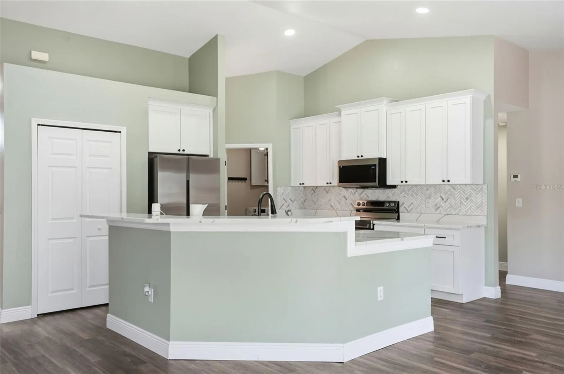 10487 Bradford Street Spring Hill FL 34608