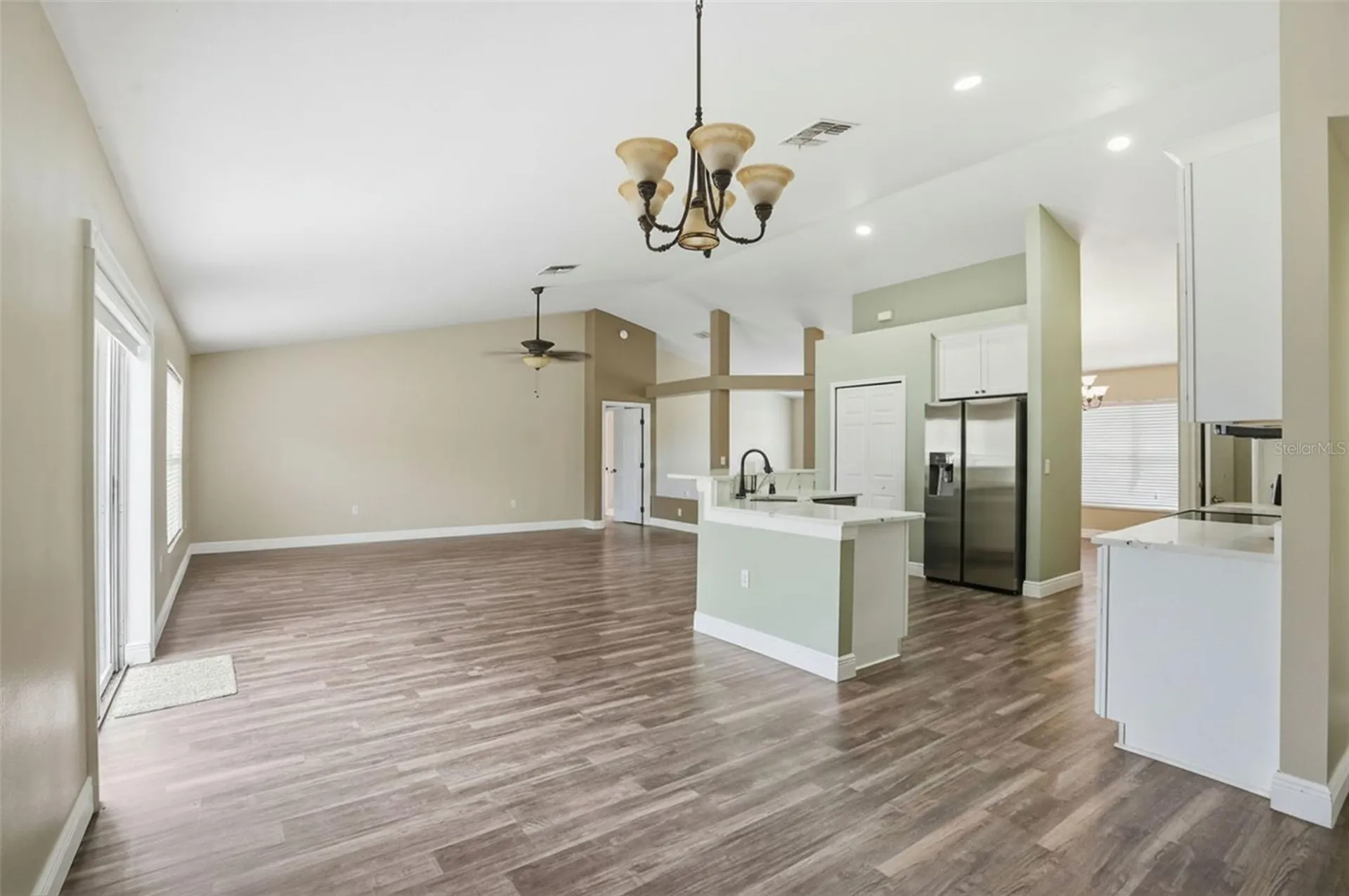 10487 Bradford Street Spring Hill FL 34608