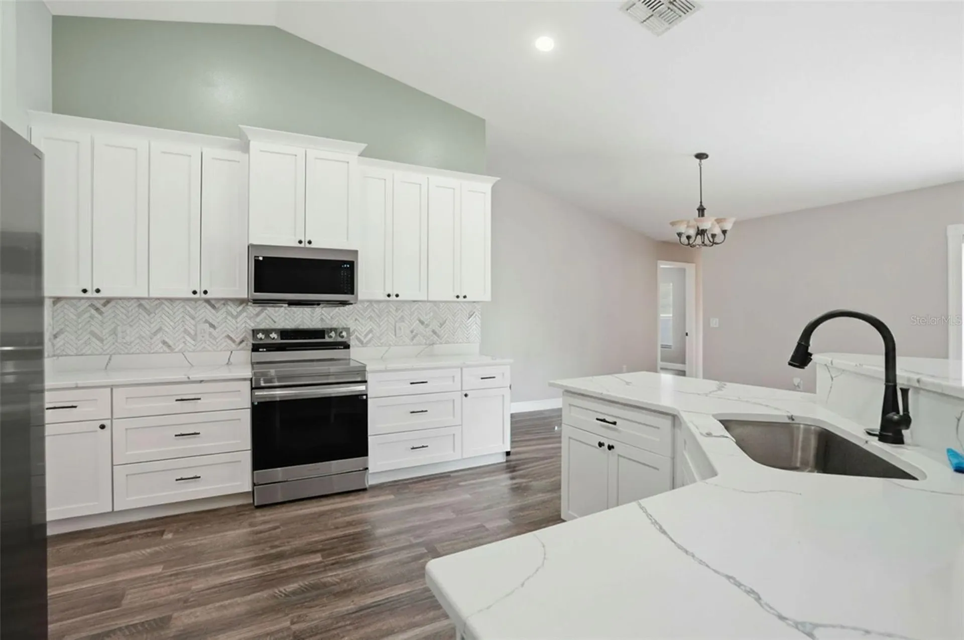 10487 Bradford Street Spring Hill FL 34608