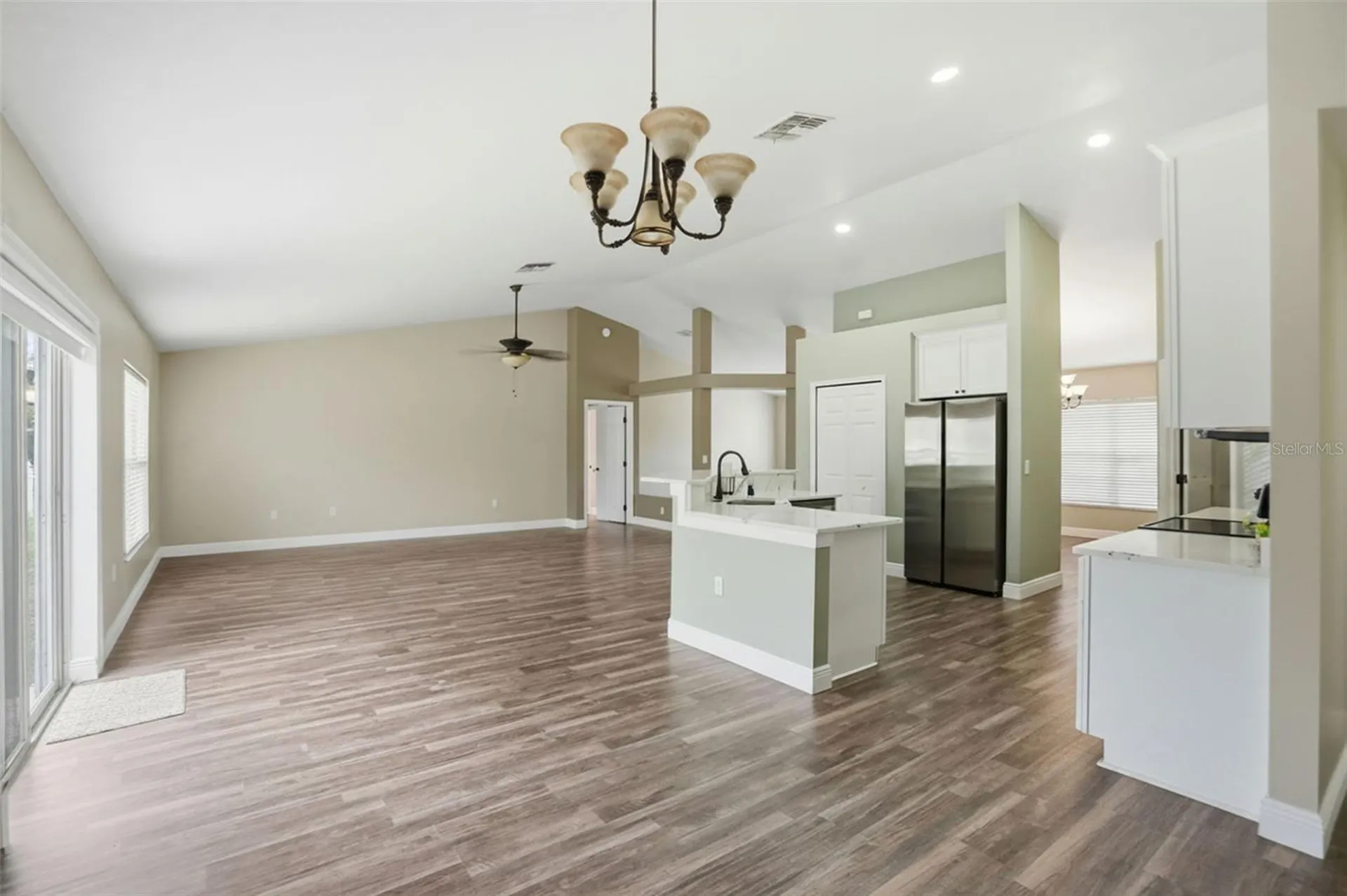 10487 Bradford Street Spring Hill FL 34608
