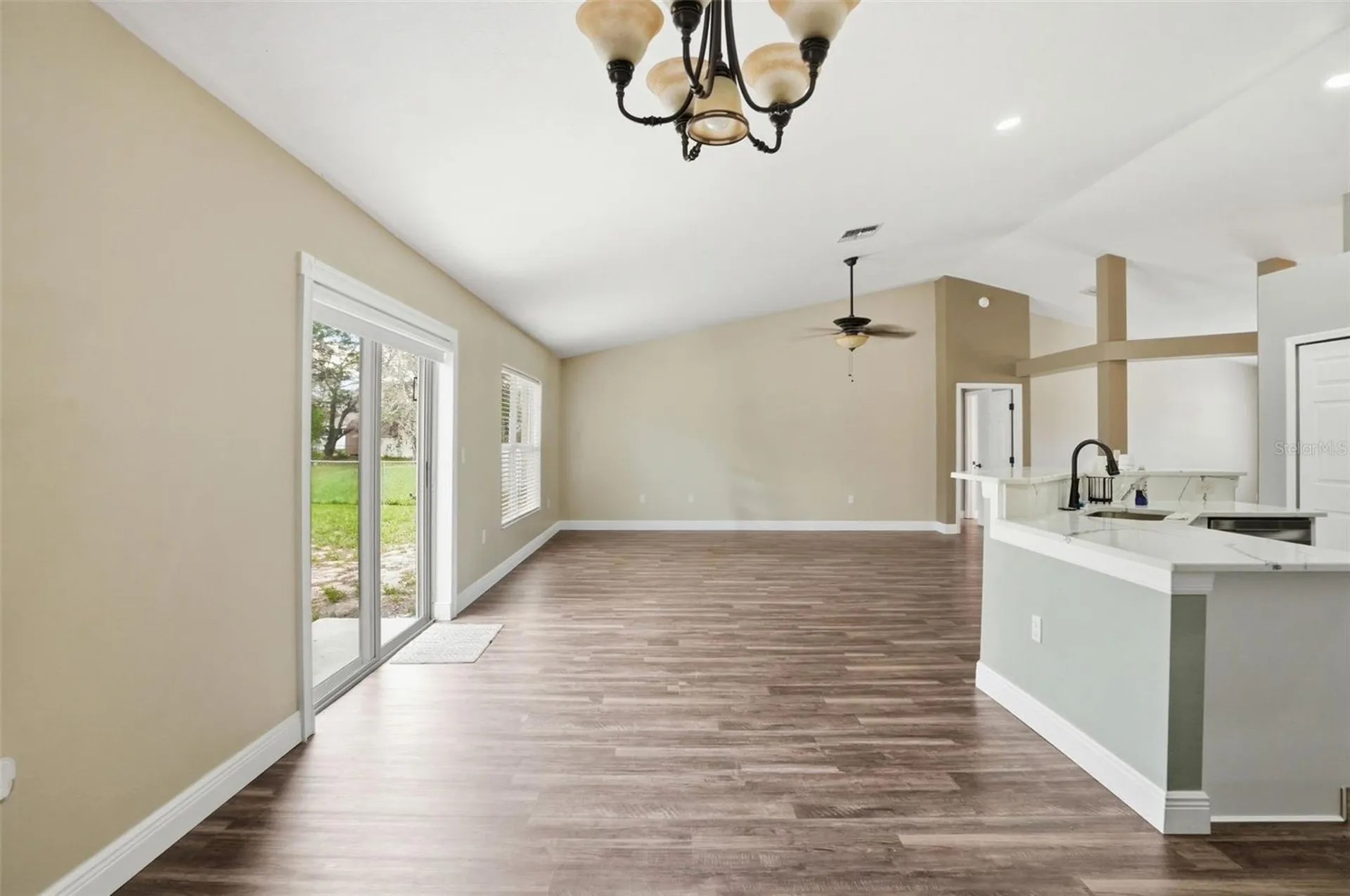 10487 Bradford Street Spring Hill FL 34608