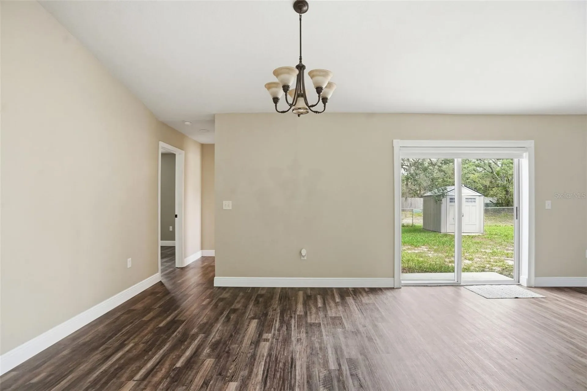 10487 Bradford Street Spring Hill FL 34608