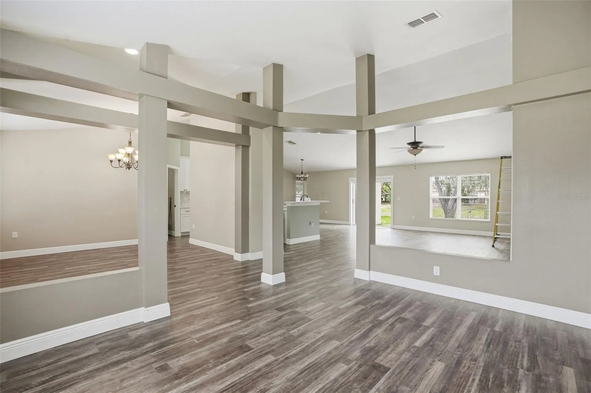 10487 Bradford Street Spring Hill FL 34608