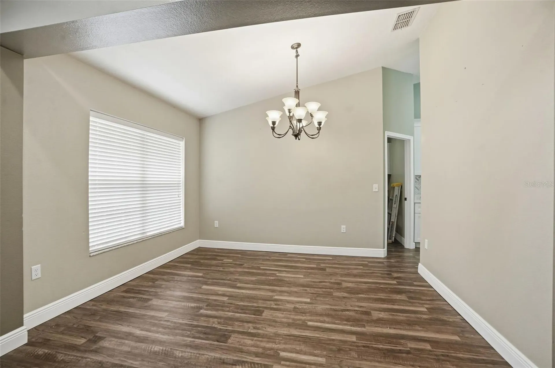 10487 Bradford Street Spring Hill FL 34608