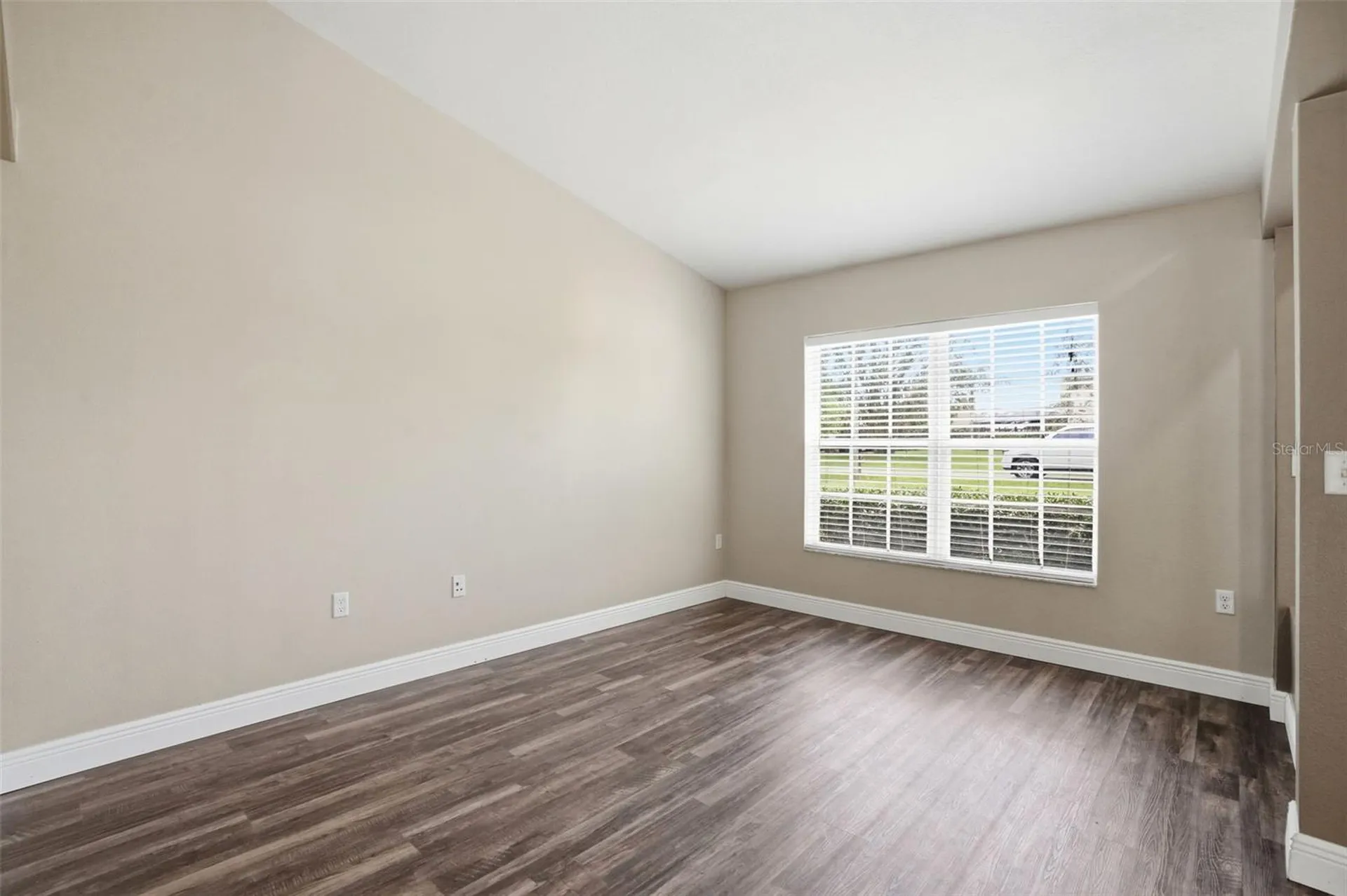 10487 Bradford Street Spring Hill FL 34608