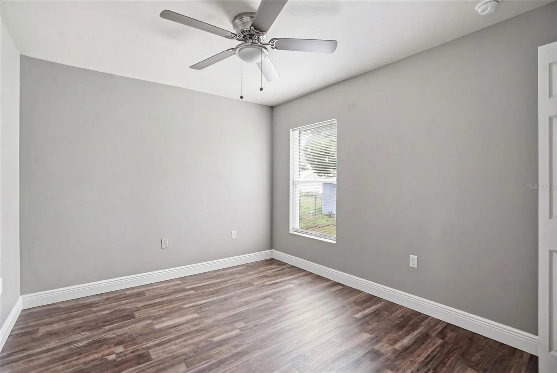10487 Bradford Street Spring Hill FL 34608