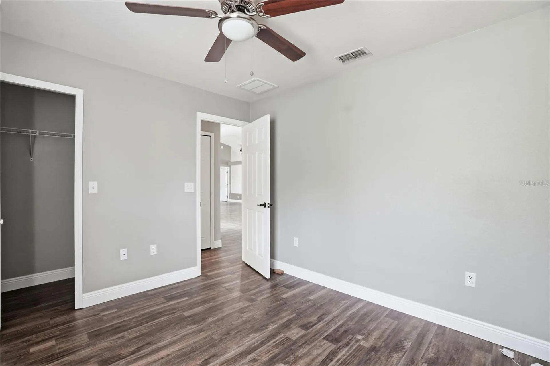 10487 Bradford Street Spring Hill FL 34608