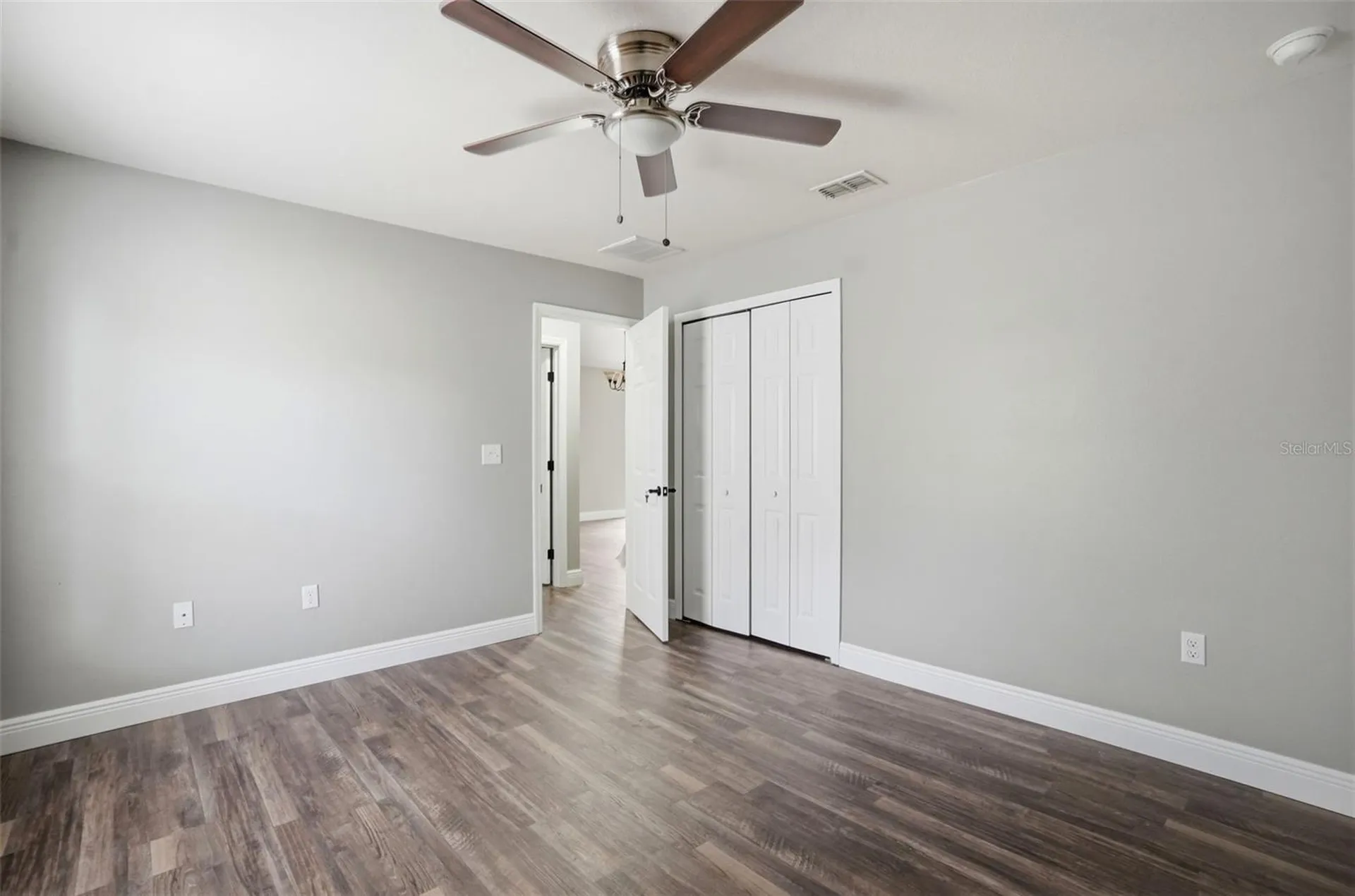 10487 Bradford Street Spring Hill FL 34608