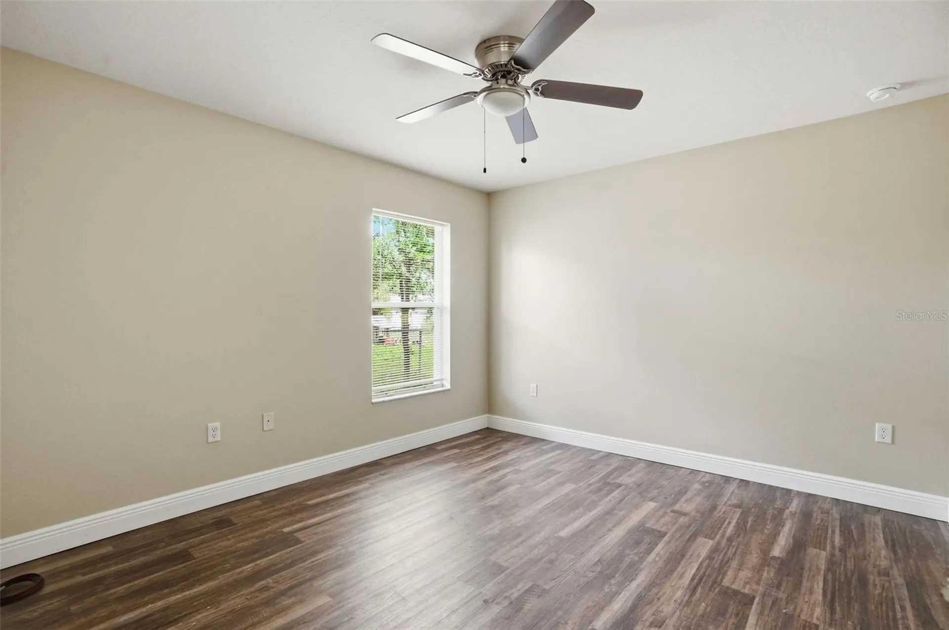 10487 Bradford Street Spring Hill FL 34608