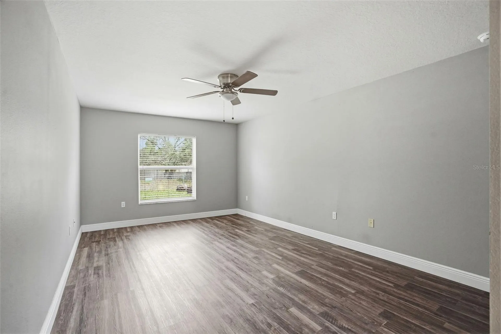 10487 Bradford Street Spring Hill FL 34608