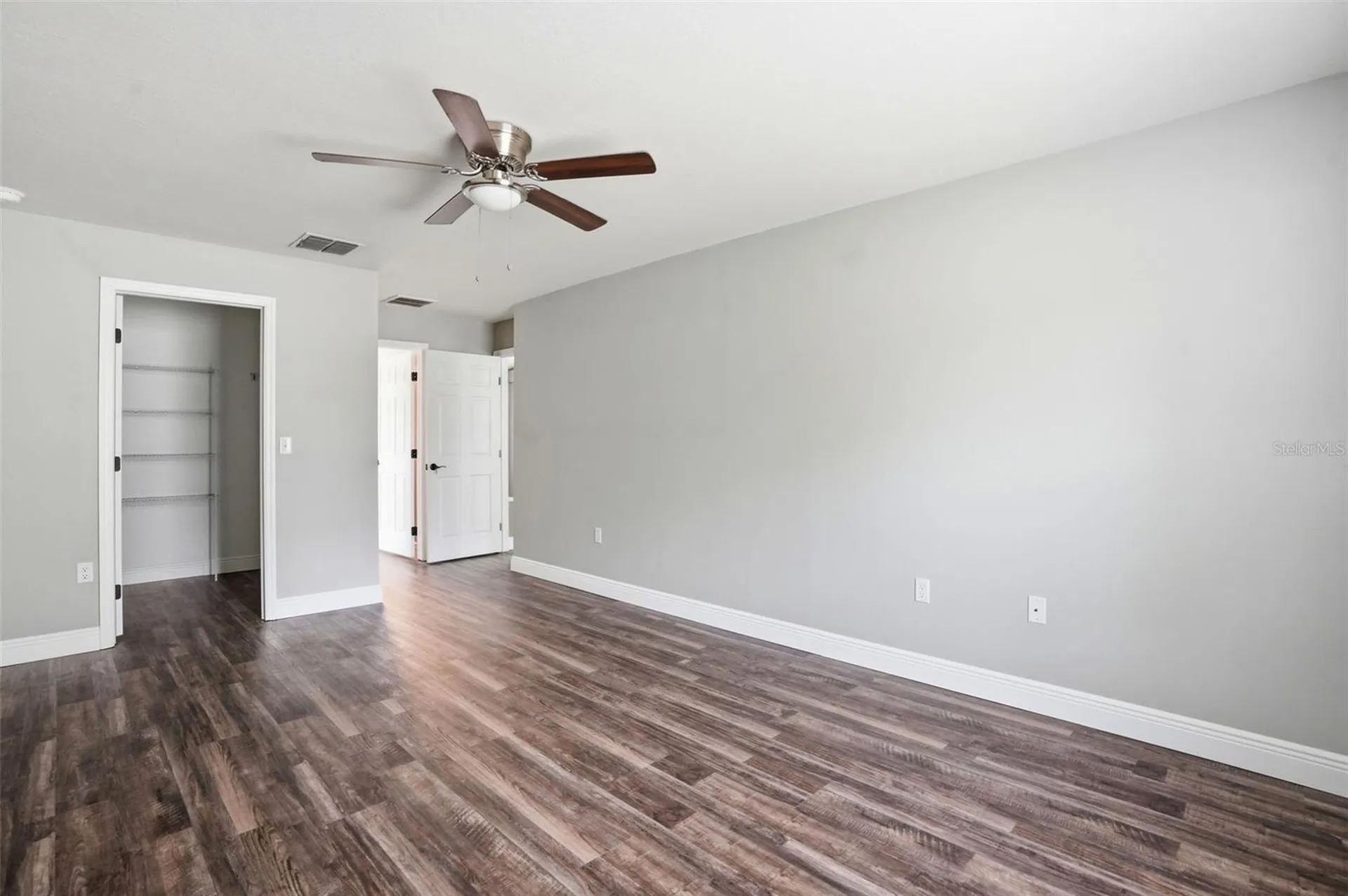 10487 Bradford Street Spring Hill FL 34608