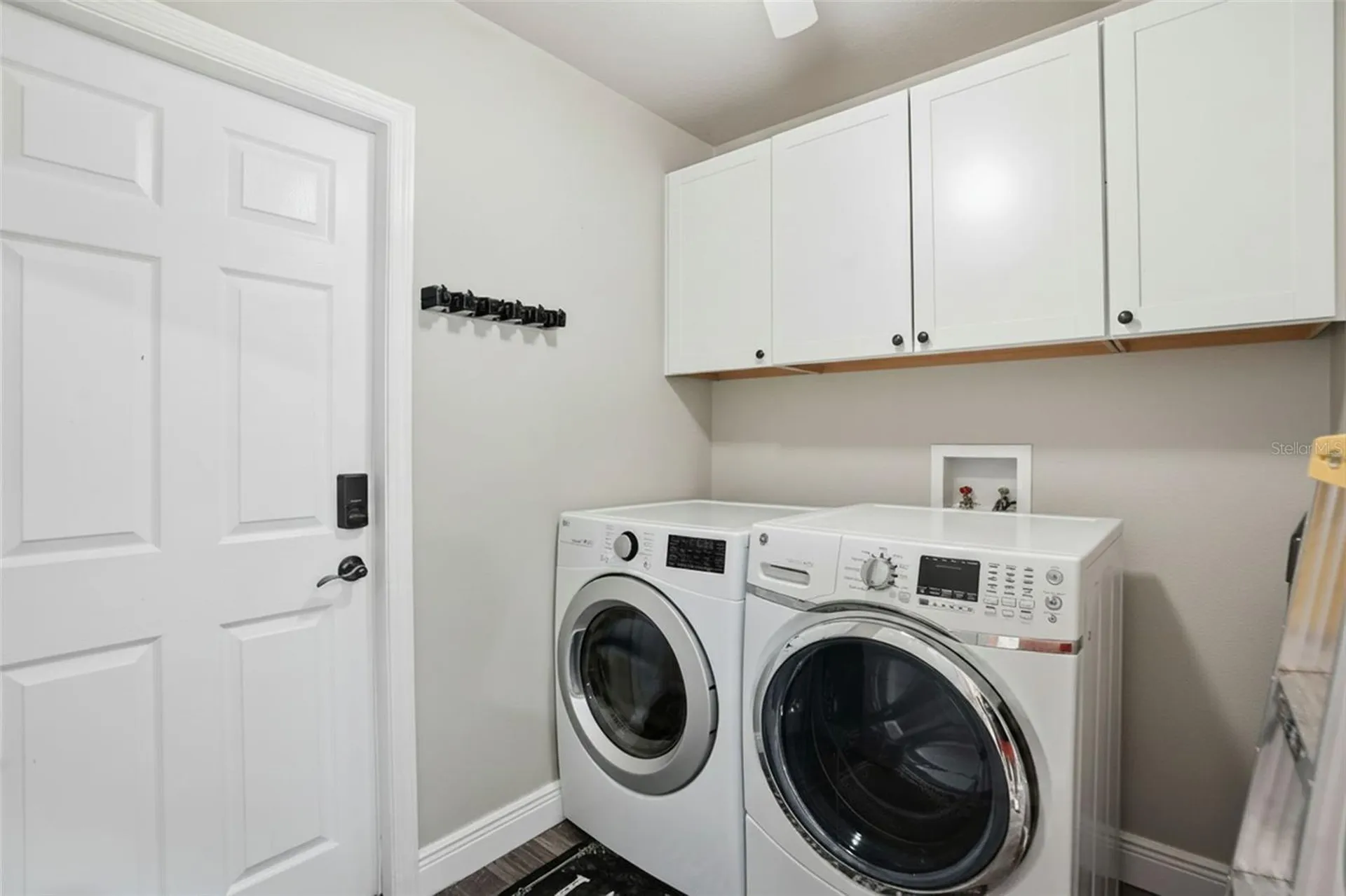 10487 Bradford Street Spring Hill FL 34608