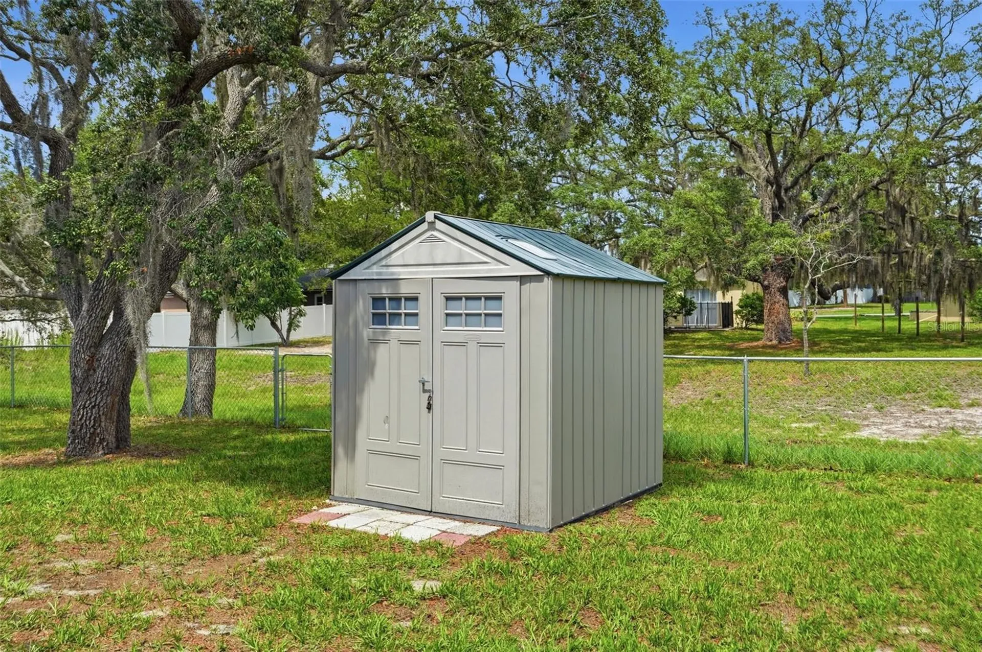 10487 Bradford Street Spring Hill FL 34608