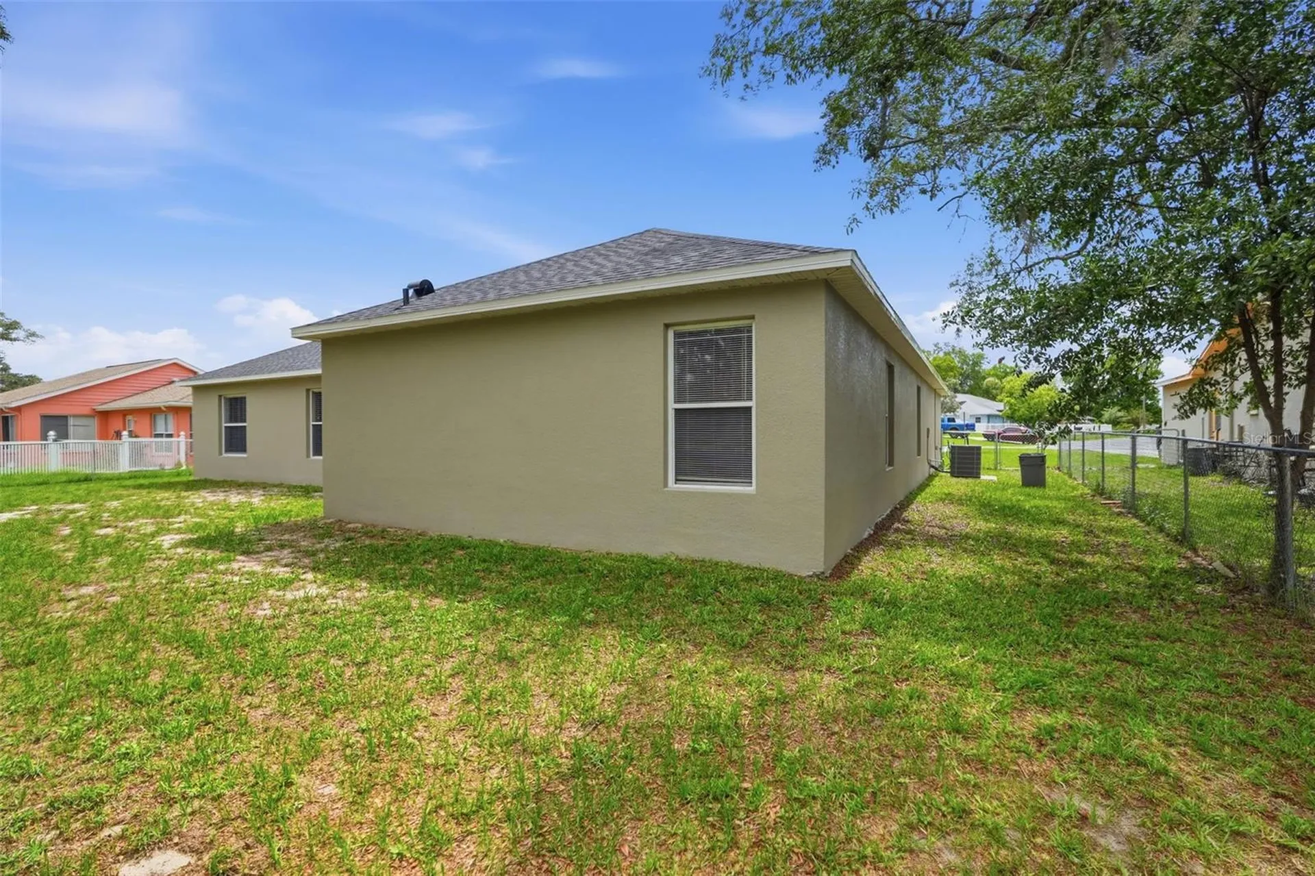 10487 Bradford Street Spring Hill FL 34608