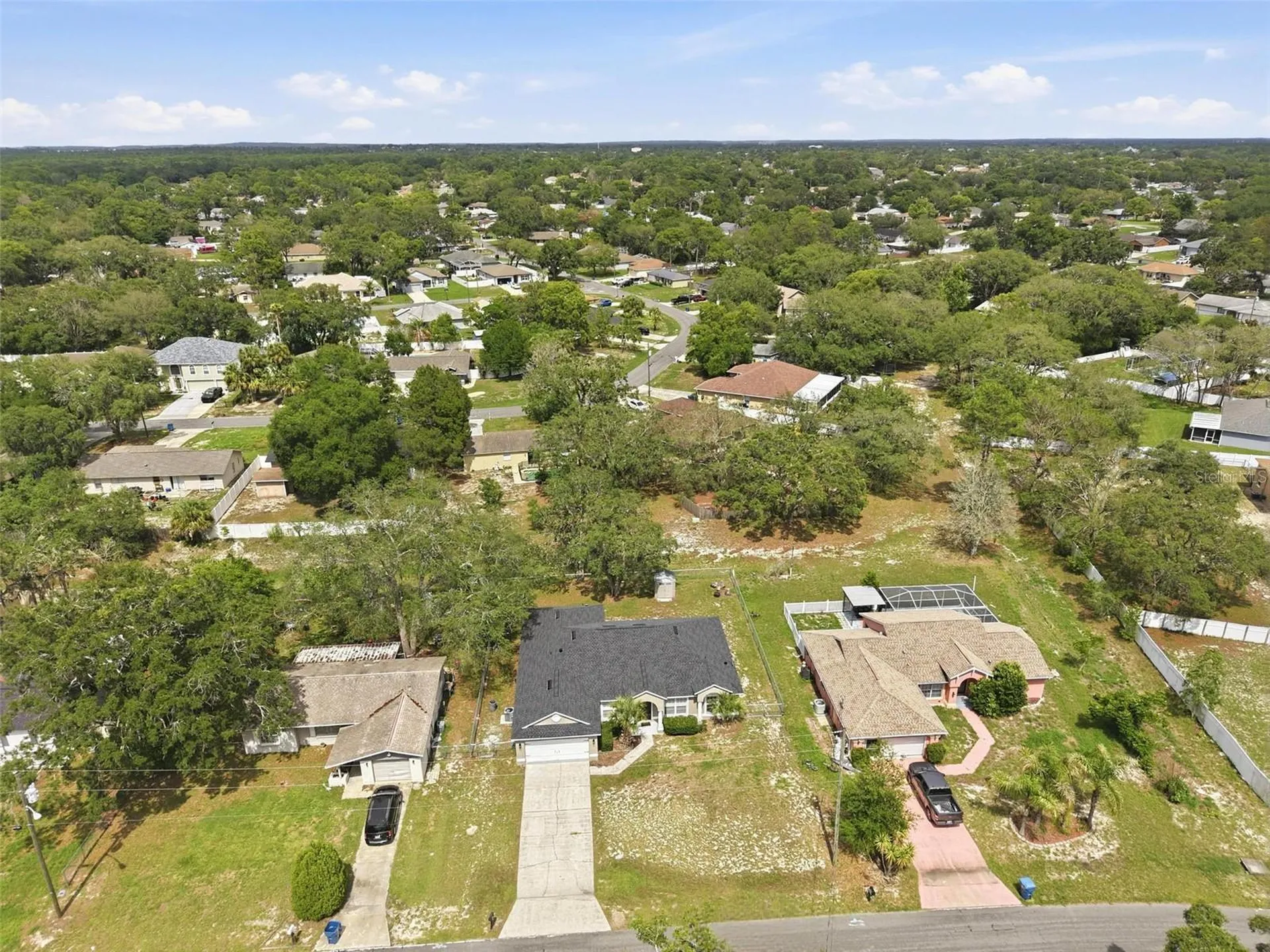 10487 Bradford Street Spring Hill FL 34608